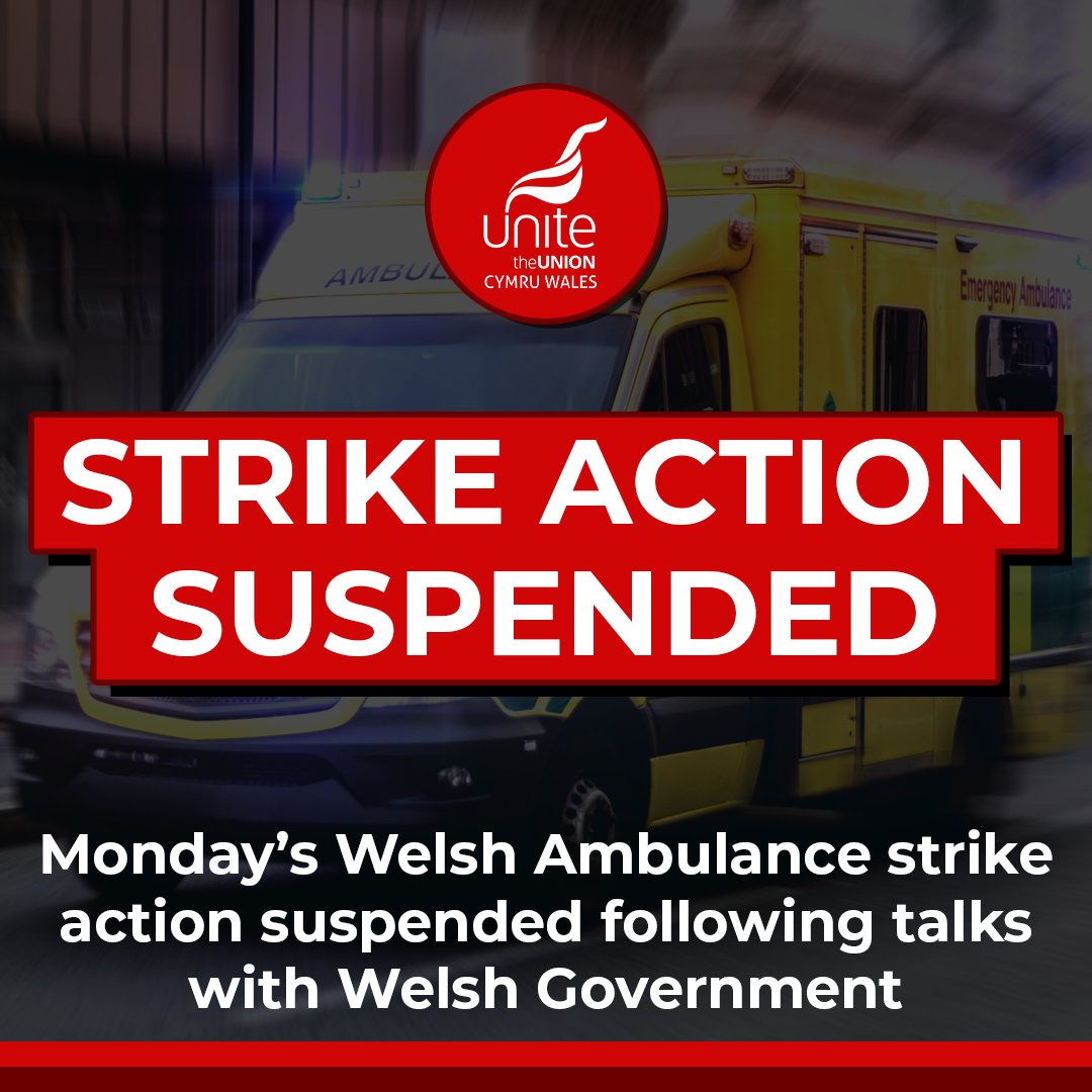 UniteWales tweet media