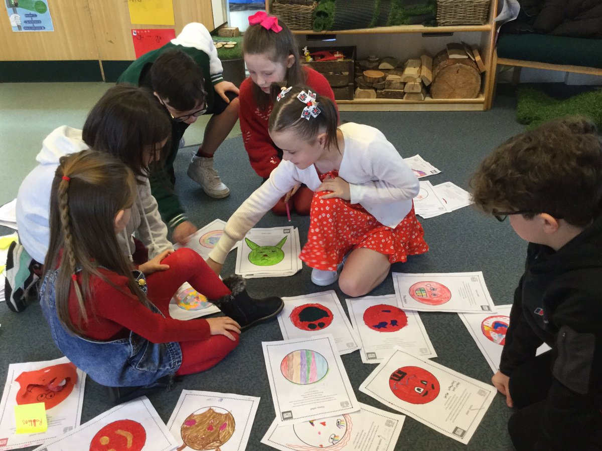 School Council (@gatescouncil) on Twitter photo What a tough decision we had today to chose winners for our <a href="/comicrelief/">Comic Relief</a> design a red nose competition! Thank you to everyone who entered! What a tough decision we had today to chose winners for our <a href="/comicrelief/">Comic Relief</a> design a red nose competition! Thank you to everyone who entered!
