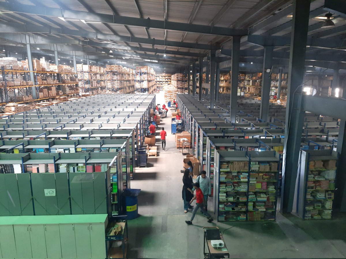 Elizabeth Kuruvilla tweet media