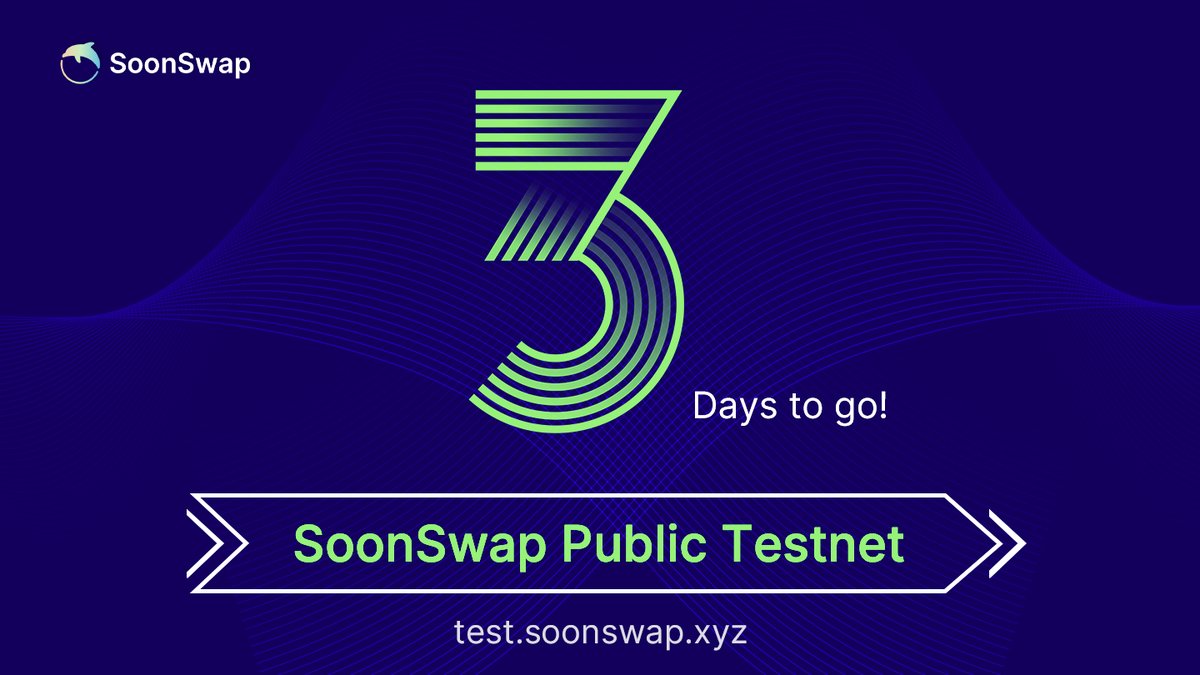 4AI 🔶 BNB tweet media