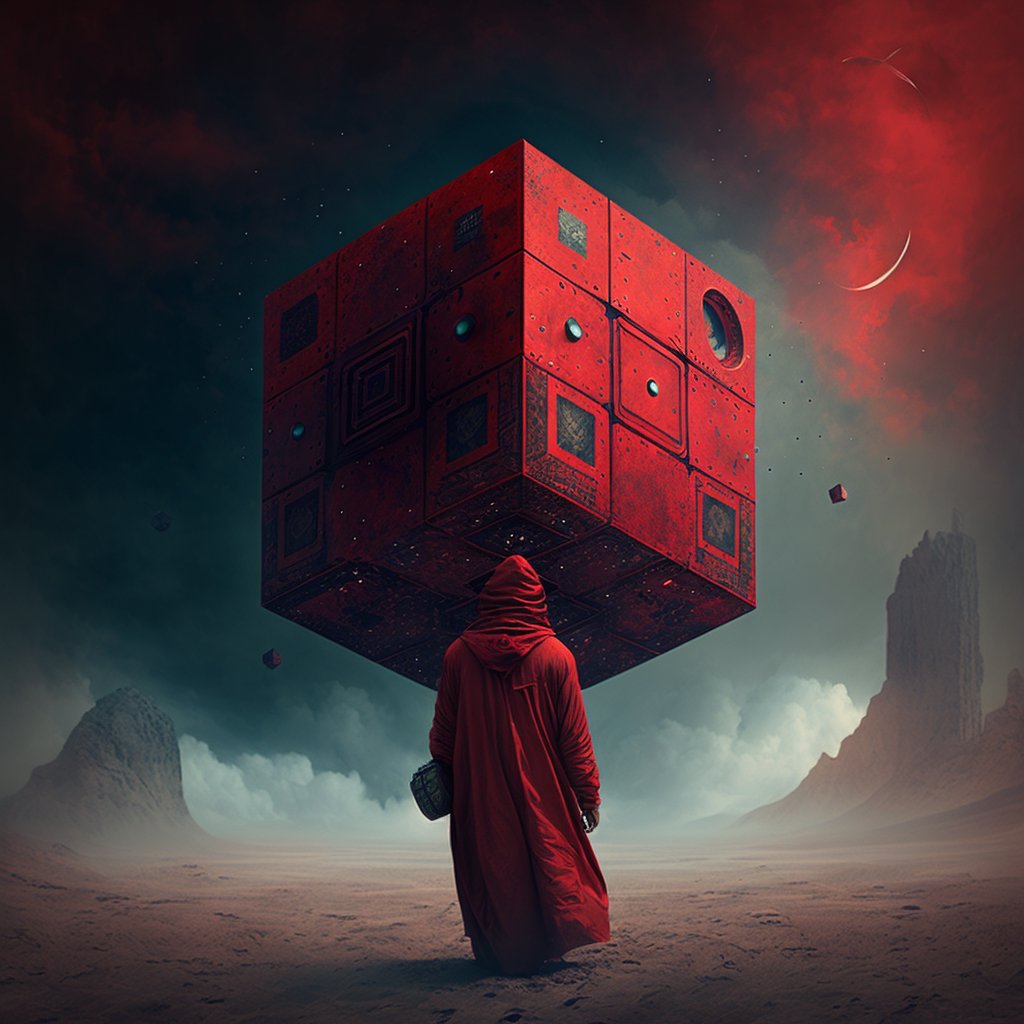 Hey, #Saitozens! 

We've been busy on Twitter Spaces recently, reaching out to over 9k people in 7 awesome conversations. 

If you missed any of them, don't worry! 

You can find all of our latest Twitter Spaces here. 

Check them out and let us know your thoughts! ↓