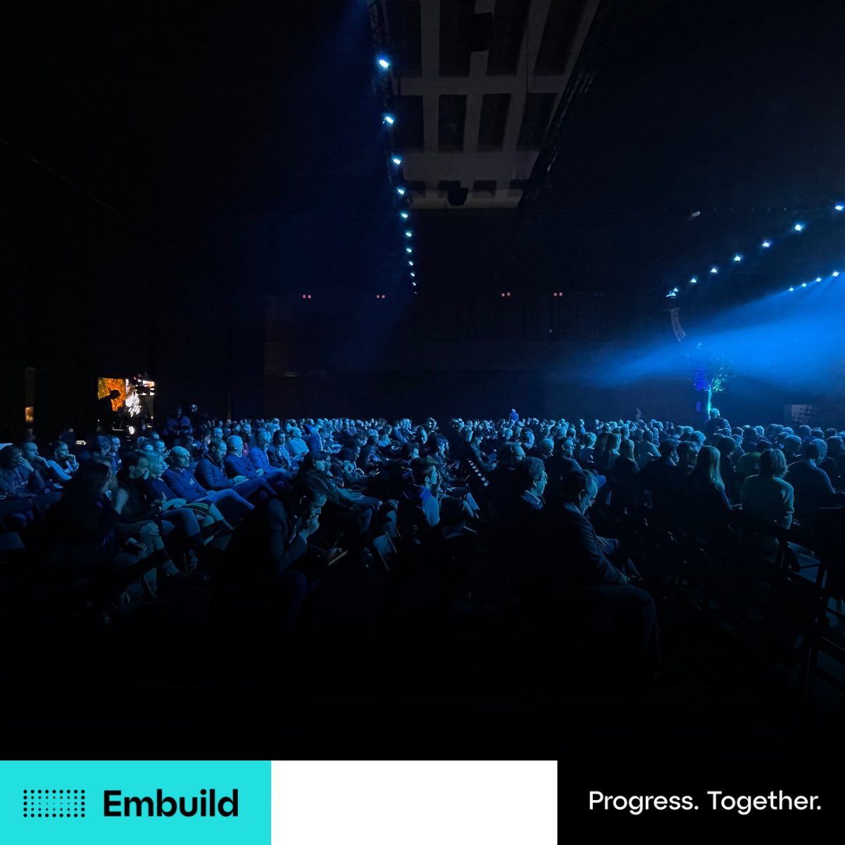 embuildfr's tweet image. Les acteurs du secteur de la construction réunis au Palais 10 de Brussels Expo pour démarrer le chantier des élections de 2024. #BFC2023 #Construction