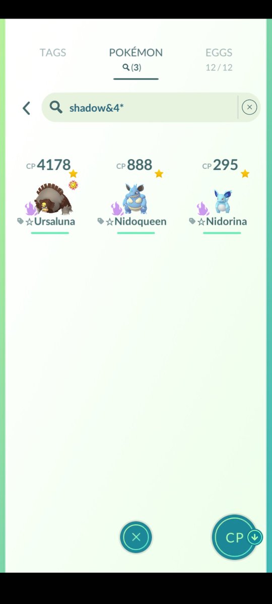 milky3122's tweet photo. @ItsFleeceKing Apparantly, the leaders were the only ones who seemed to like me https://t.co/125wxnsb2Z