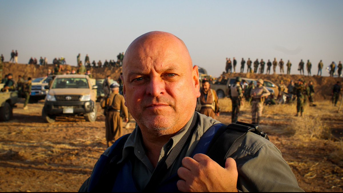 Screen Scotland tweet media