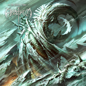 Thrasher_1971's tweet photo. Now playing : Forlorn Tides by Frosthelm
Album: The Endless Winter
Song link: https://t.co/YRtmkiWV1D      

Thrash Death Metal playlist: https://t.co/AIe0DiBf41

#Frosthelm #Metalthrasher #Metal #ThrashDeathMetal #NowPlaying https://t.co/ZdvqqQiCIf