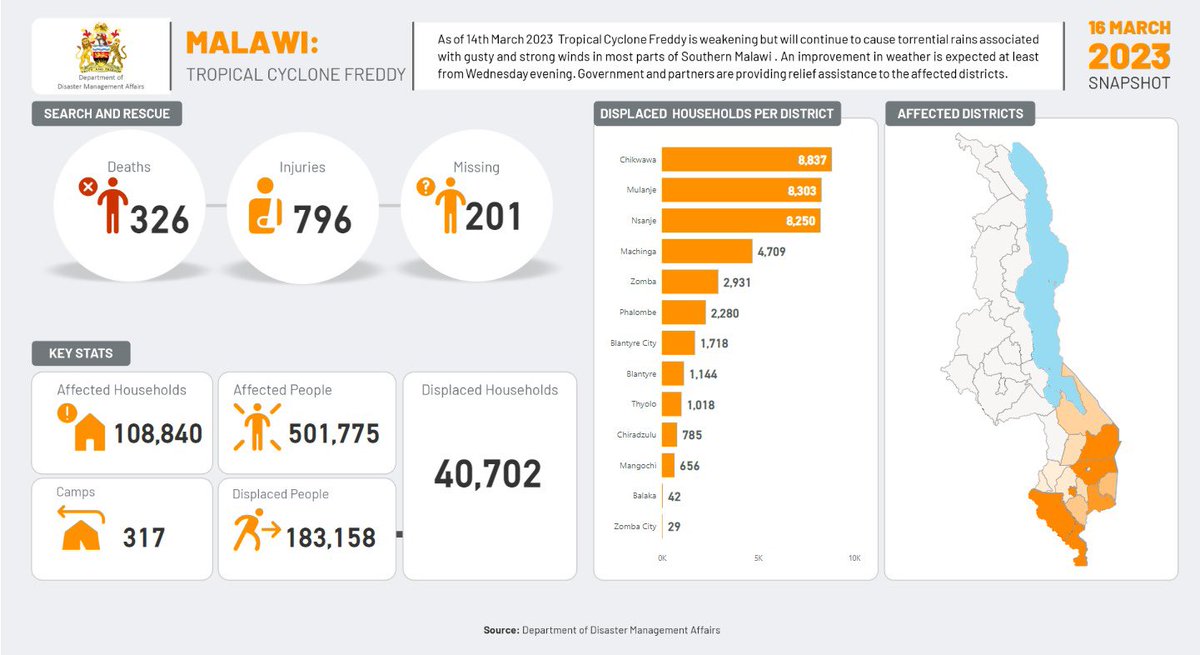 Hannah Rickman tweet media