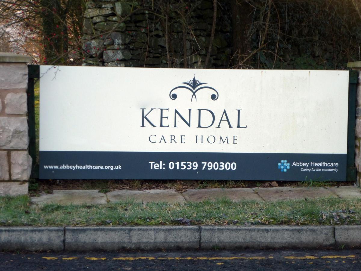 DFN_PS_Kendal's tweet image. An amazing start to Brad and Patrick&apos;s 3rd rotation. Using all the skills they&apos;ve learnt @UHMBT and embracing new challenges at this amazing local employer #happyfutures #DFNProjectSEARCH #SupportedInternships #abbeyhealthcare #NSID #NHS #KendalCollege #Right2Work #collaboration