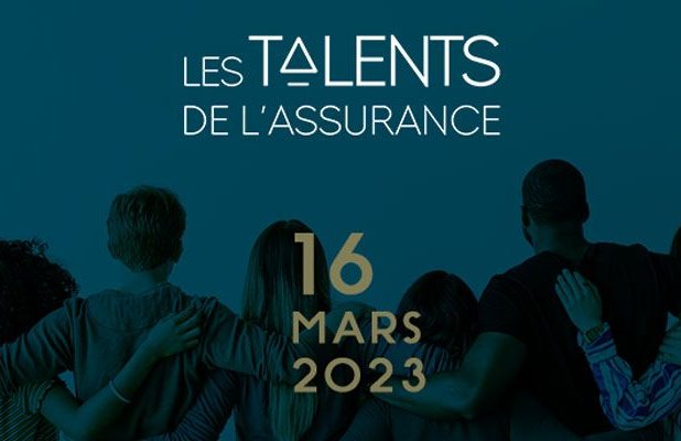 OCIRP's tweet photo. #Talents de l'#assurance
Intervention de JManuel KUPIEC, conseiller de la direction générale #OCIRP : 
👉 "Les salariés proches aidants (25 % des salariés en 2030) ont du talent. Les salariés aidants assurent. L'assurance doit les aider !"
@LAMBIJOUEmma @jeanlucgambey @JeanKupiec https://t.co/C9GqA15GtS