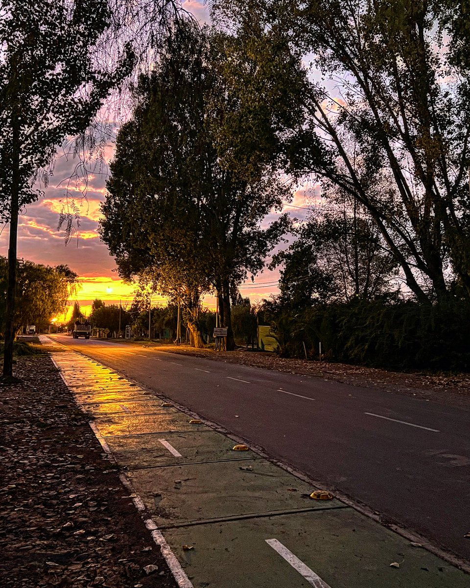 alevigilmalbec's tweet photo. Despierta #Mendoza https://t.co/lHm0PQgJkm
