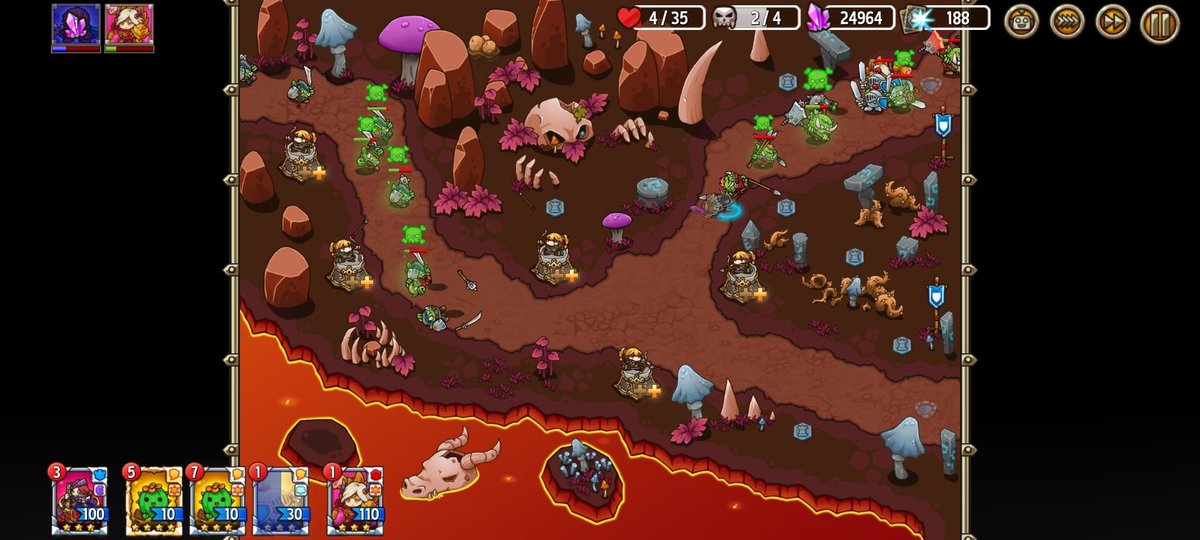 apras887's tweet photo. Best challange invasion so far! With limited card on every card.. 
Happy Anniversary lovely games! Wish all the best in the future 
#CDH5thAnniversary https://t.co/WQggSDhUx2