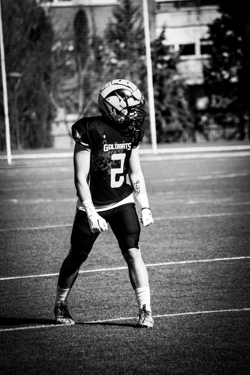ashisfootball's tweet photo. El detalle de los murciélagos en el jersey de @pintoBATS 🦇✨ es top https://t.co/JbTSEhWrT8