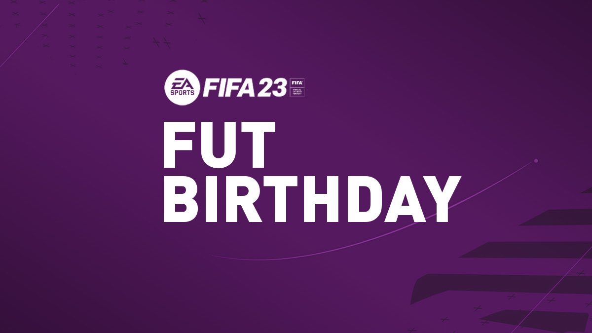 خالد tweet media