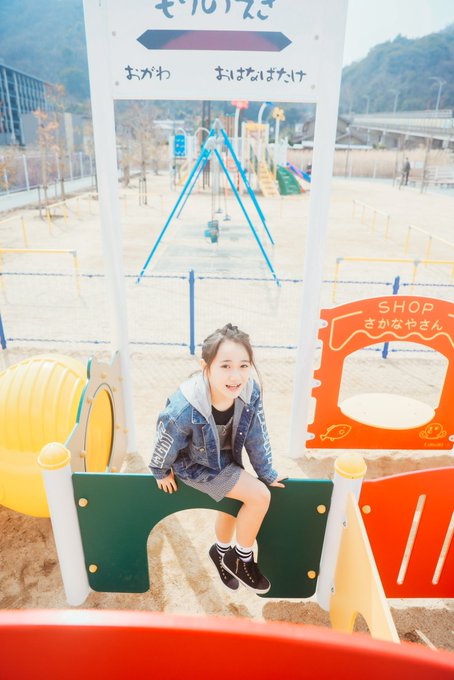 Twitterのコスプレ画像39