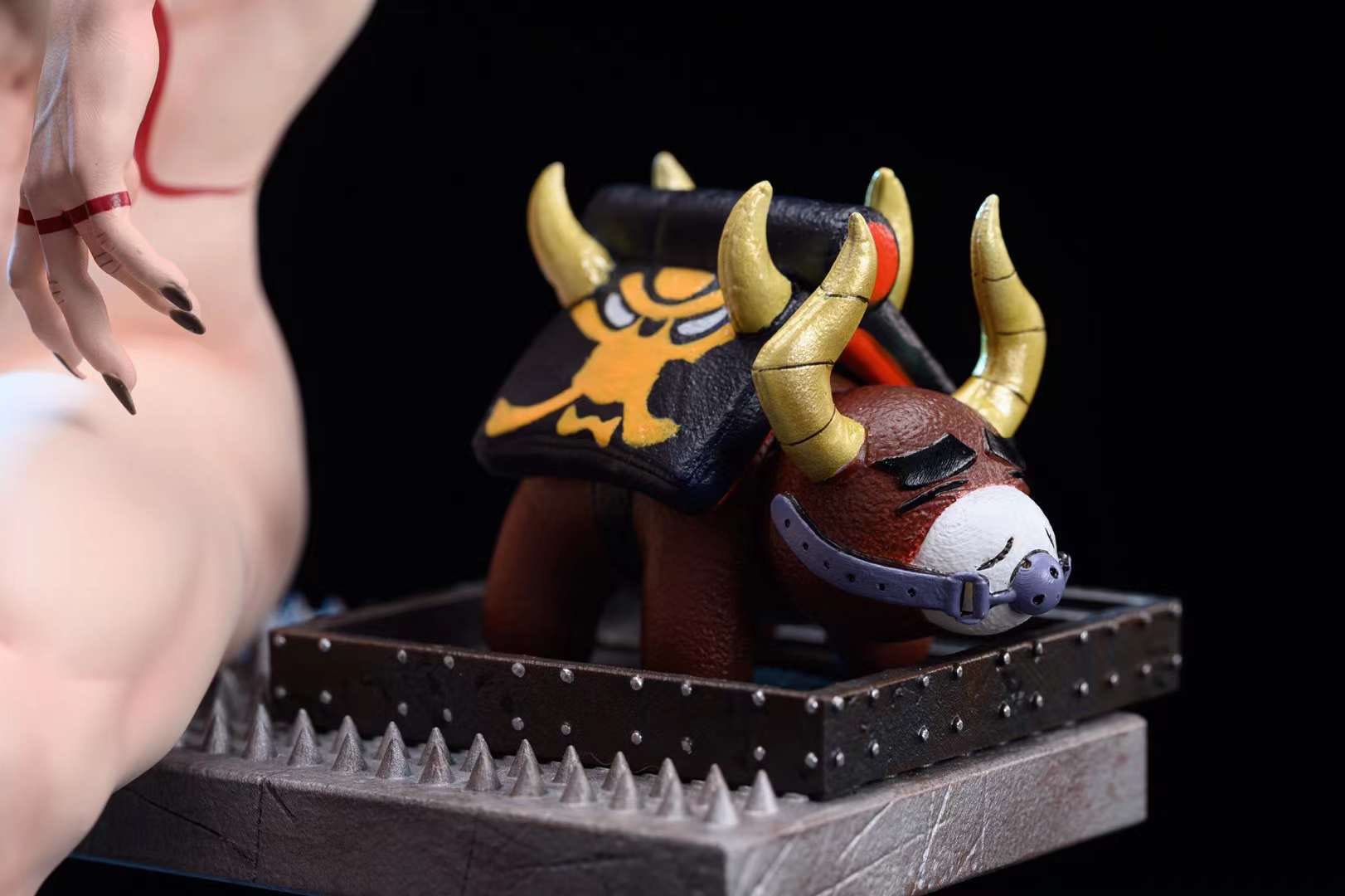 海外フィギュア取り寄せ代行 on X: 海外フィギュア取り寄せ代行 on X: