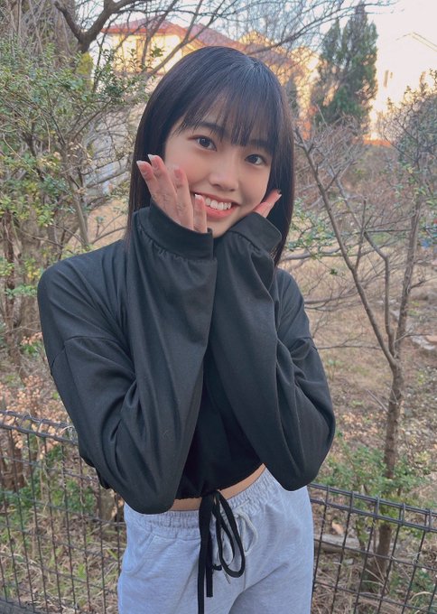 椿るいのTwitter画像15