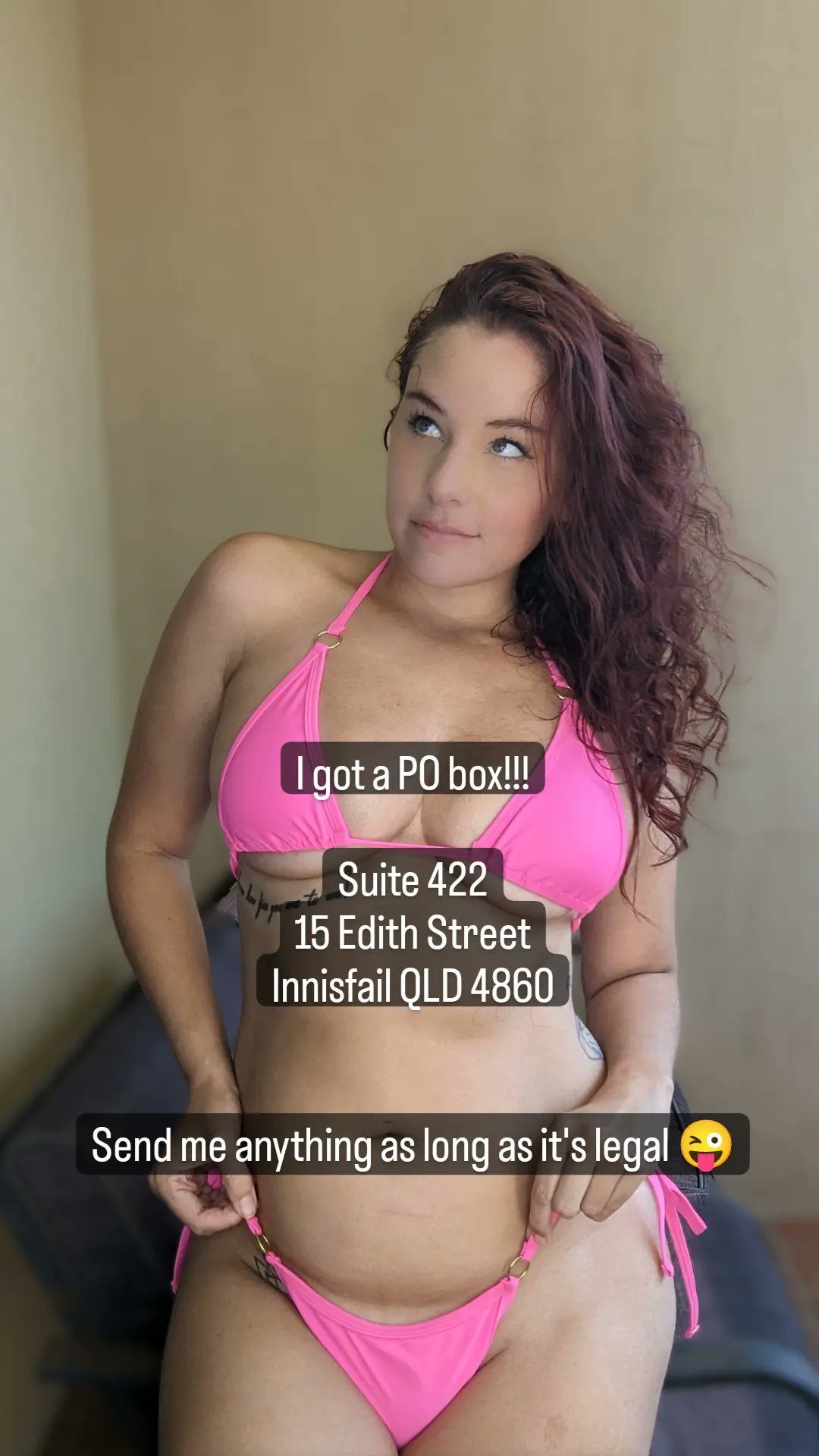 tw-pornstars-marilyn-merlot-top-4-twitter-i-got-a-po-box