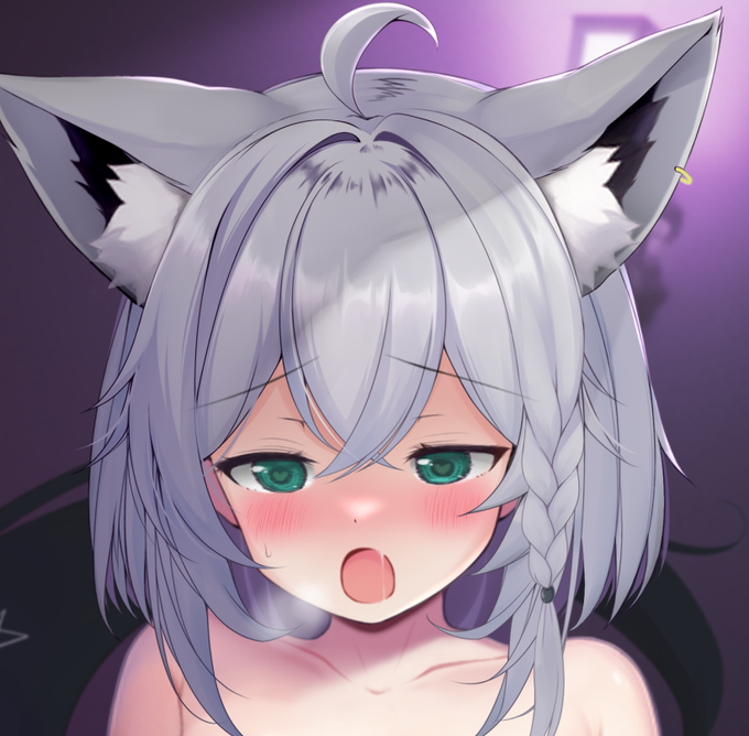 æçš¿ããŸããããšåæã«fanboxãæŽæ°ããŸããã
fbkãã¶ãã¶äžåºããã£ã¡ | è·æ@fanbox #pixiv https://t.co/Wgh6U1PMKS