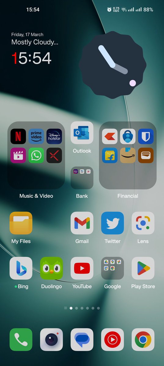 Divyesh Vashisht tweet media