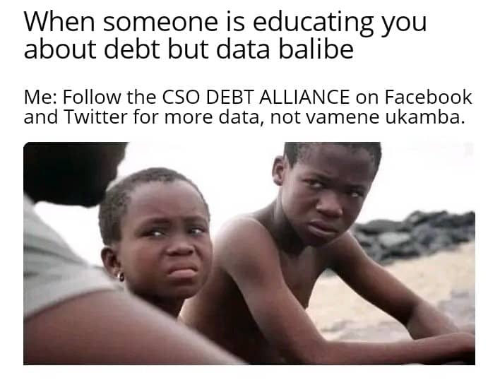 Dzaddy Lu tweet media