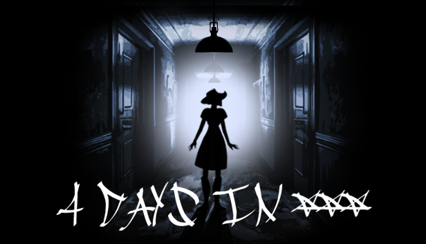 Tobi Torba Games tweet media