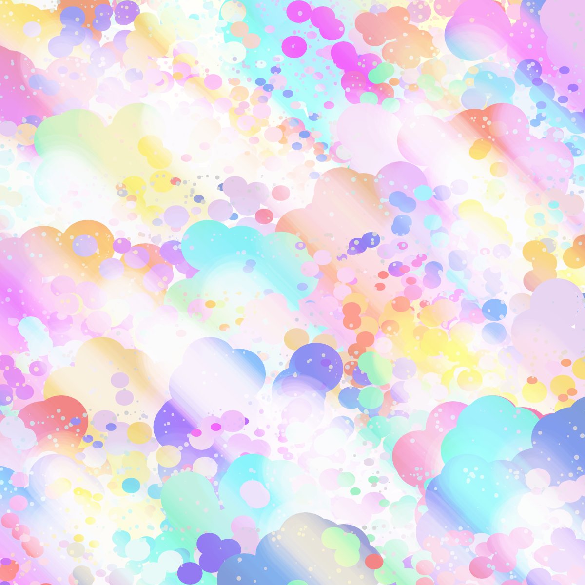 w_ritoco's tweet photo. Dreaming

#p5js #crativecoding #generativeart https://t.co/zuXv8fpkDP