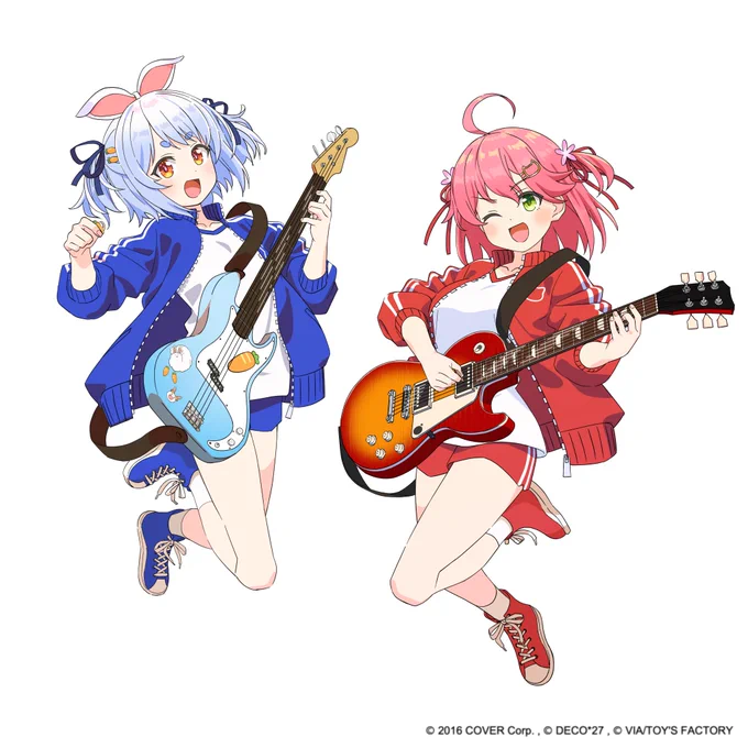 良いイラスト描くな私!自信持てよ!頑張れ私!命を燃やせぇええええええ!!! 