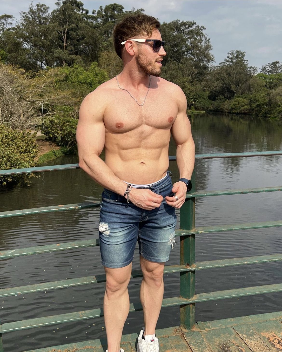 TW Pornstars - 1 pic. Tweetindirty. Twitter. Hugo Matias. 10:27 AM - 17 ...