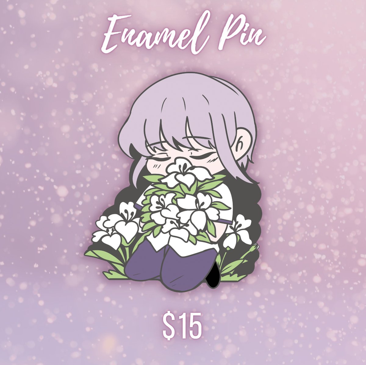 YukiZine's tweet photo. 💜 LEFTOVER SALES OPEN 💜

Leftovers sales for The Original Promise: A Yuki Sohma Zine are now OPEN!

Missed out on preorders? Now's your chance to grab the cutest merch of our beloved prince 🐀

🛒  https://t.co/cj8hozRhfi

More information in the thread! ⬇️ https://t.co/yOjIdbj8sR