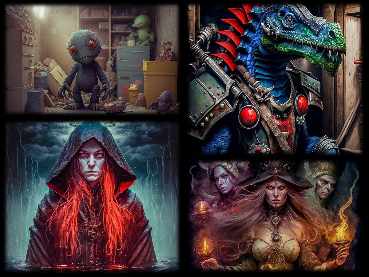 Planet ADA tweet media