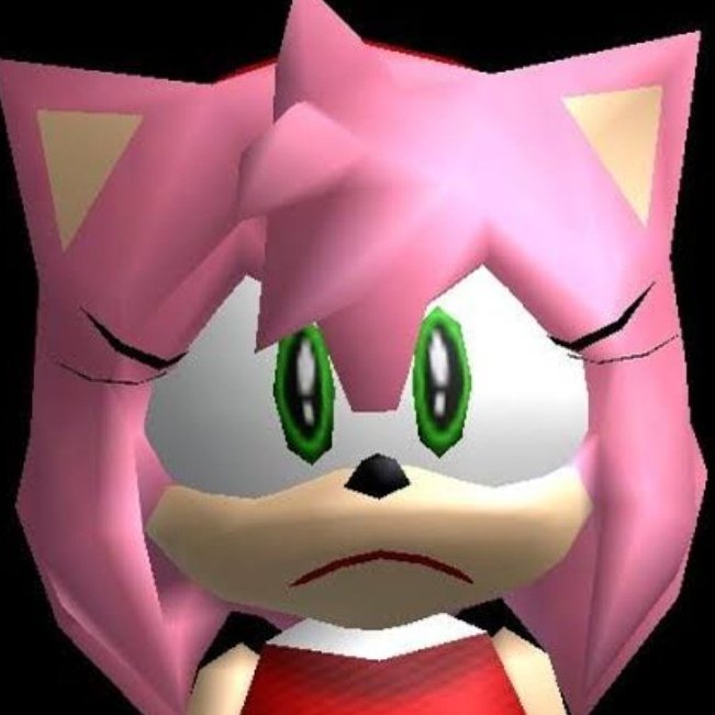 Egdyhog's tweet photo. Bom dia, acordei com dor de barriga ;-; https://t.co/uq9Ssbtik5