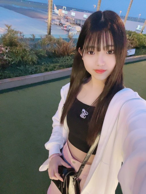 さきのTwitter画像11