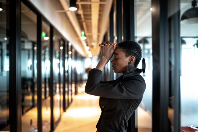 ThomasTaylorSTL's tweet photo. Do you feel overwhelmed by stress? You’re not alone - see how you can manage your stress while keeping your key goals and wellness top of mind. https://t.co/aZyCrFmXW6 https://t.co/ZvEfpMIshq