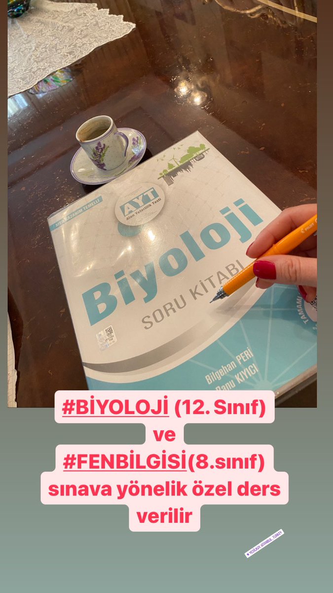 Paylasım destegı beklıyorım tesekkurler