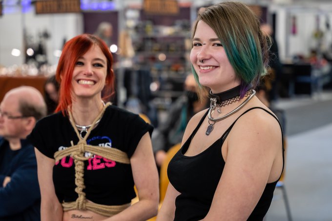 Make sure to follow @EmilyAddams_ she is such a cute and perfect girl &hearts;️ https://t.co/iGaKTZqHiH<a class="tags" href="/tag/emilyaddams_">@emilyaddams_</a><a href="/tag/german"class="tags"><span>#german</span></a><a href="/tag/chastity"class="tags"><span>#chastity</span></a><a href="/tag/amateur"class="tags"><span>#amateur</span></a><a href="/tag/onlyfans"class="tags"><span>#onlyfans</span></a>