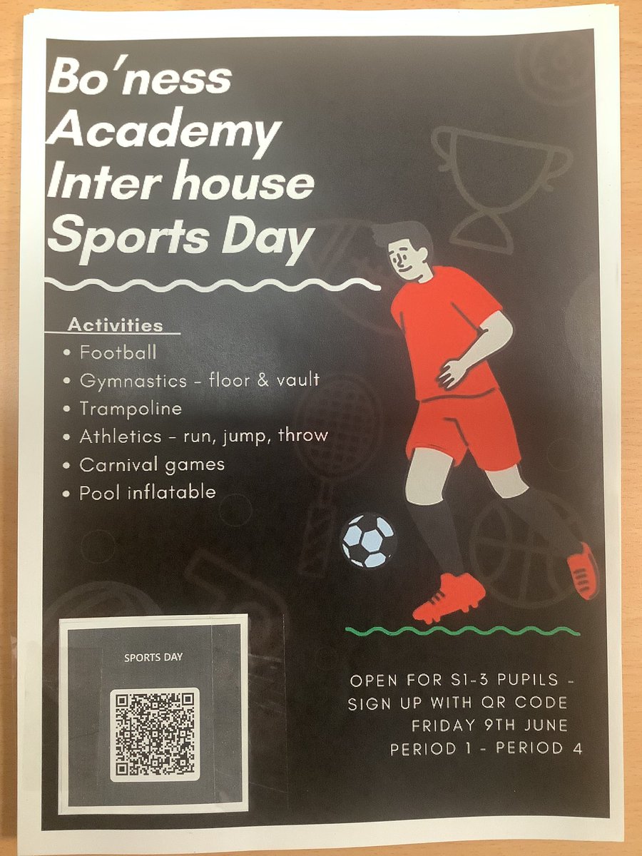 Mrs King tweet media