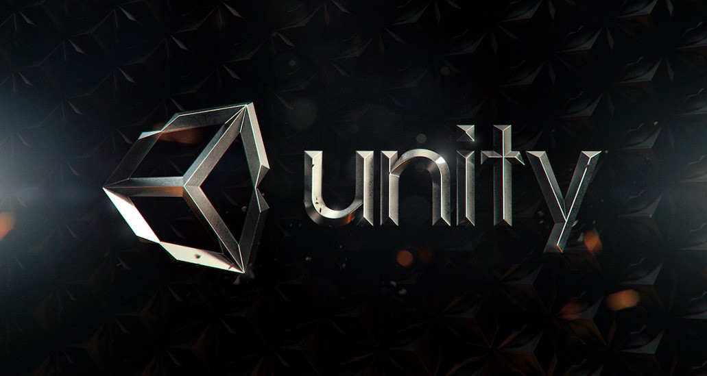 JuegoStudio's tweet image. Unity is a powerful and widely used game engine that provides developers with the tools to create stunning 3D games. Check out this blog to know about future of unity game development.
juegostudio.com/blog/is-unity-…

#unitygamedevelopment #unitygameengine #unity3dgames #unitydevelopers