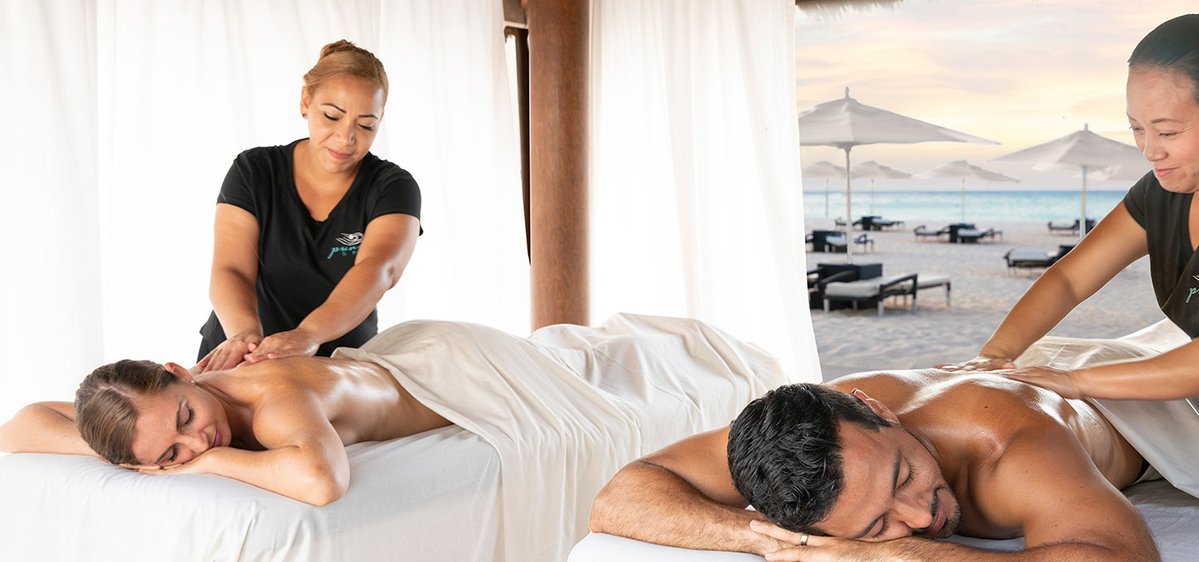 Winged Boots (@winged_boots) on Twitter photo <a href="/British_Airways/">British Airways</a> direct flight to #Aruba is now available 📣
So start planning your holiday and stay at <a href="/Bucuti/">Bucuti & Tara Beach Resort - Certified NetZero</a>, known for its romance and wellness programs. The resort is a haven located on Eagle Beach, one of the most pristine beaches in the world. bit.ly/3Jp5EHR <a href="/British_Airways/">British Airways</a> direct flight to #Aruba is now available 📣
So start planning your holiday and stay at <a href="/Bucuti/">Bucuti & Tara Beach Resort - Certified NetZero</a>, known for its romance and wellness programs. The resort is a haven located on Eagle Beach, one of the most pristine beaches in the world. bit.ly/3Jp5EHR