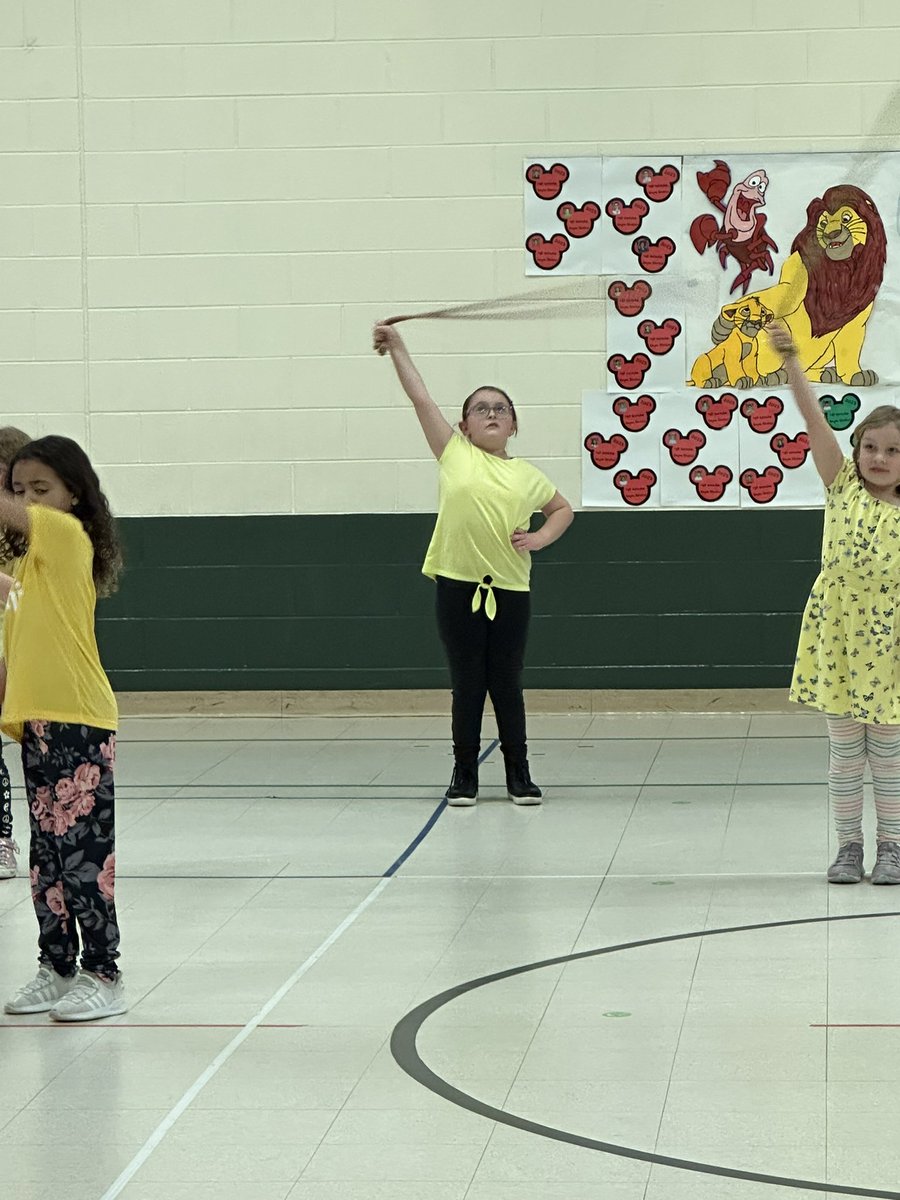 PrincipalMonroe tweet media