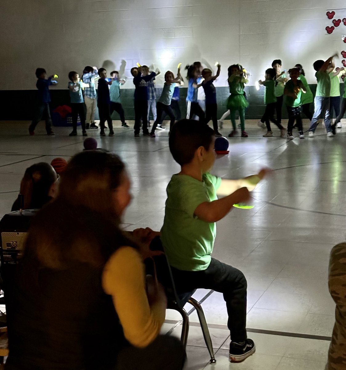 PrincipalMonroe tweet media