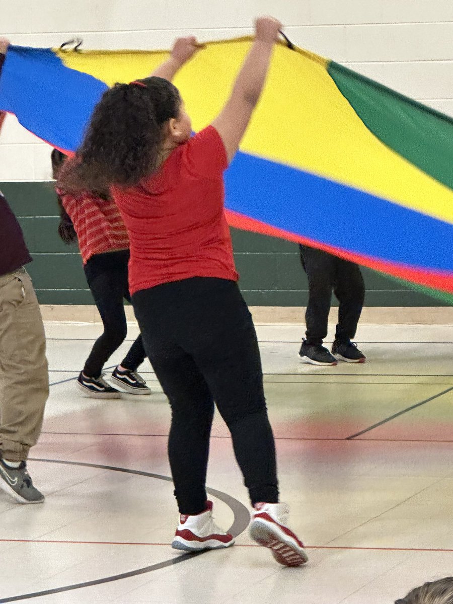 PrincipalMonroe tweet media