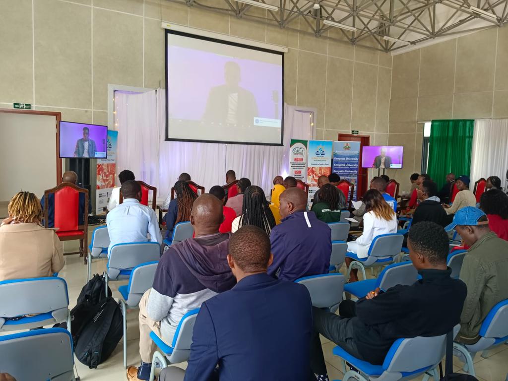 taiwa254's tweet photo. Launching of COHOT 3 of #NSSCJ @DutchMFA, @Sida, @Pacja1, @Summer_School1 @KenyattaUni @aacjinaction
@KPCGKenya @christian_aid, @ActionAid, @ @acsea_54
Hashtags: #NSSCJ3 #YoungClimateActivists #PACJA #ClimateJustice
Keywords: Summer School, Climate Justice, Africa, Alumni https://t.co/u57jhmrh9Y