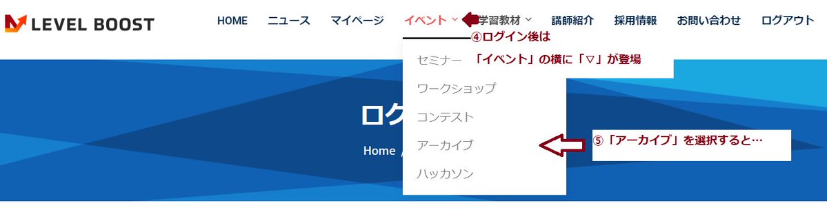 uozugame's tweet photo. 【3/3に開催された初心者向けblender講義を見逃した方へ!】見逃し配信開始!視聴はレベルブーストHP https://t.co/bzbEEtIU7d からどうぞ!(要会員登録)
また、良かったらアクアリウムコンテストhttps://t.co/gJ0m9wSGMFへのご参加もお待ちしてます!#魚津水族館 #b3d #blender初心者 #LEVELBOOST https://t.co/22gVmmPM1A