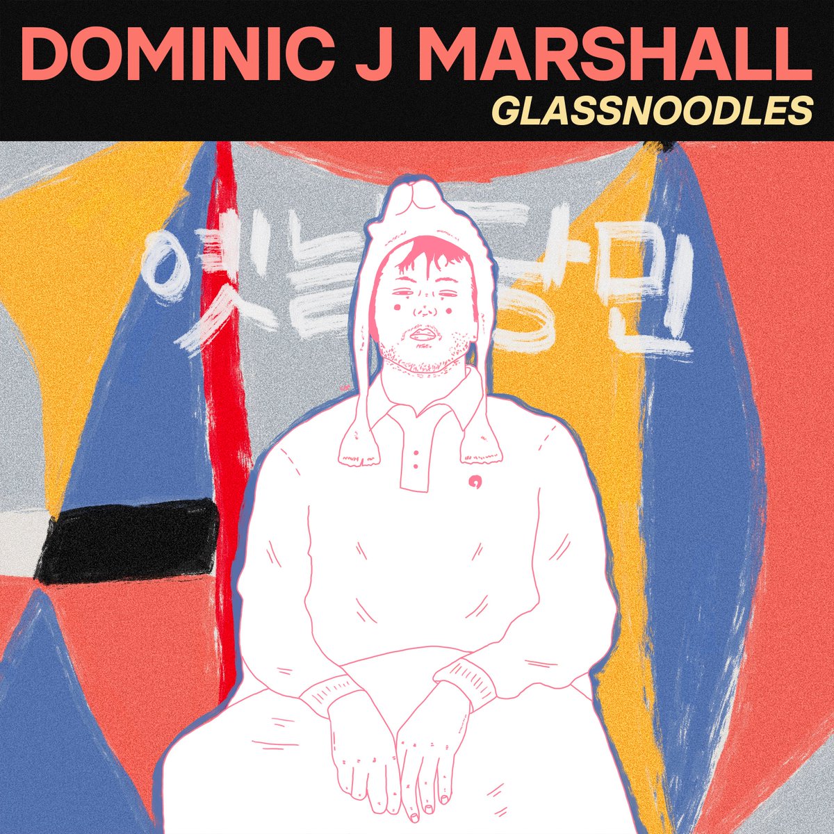 🍜🍜🍜🍜🍜🍜🍜🍜🍜🍜🍜🍜!
found.ee/glassnoodles
composed &amp; performed by dominic_j_marshall
artwork by MC Blue Matter