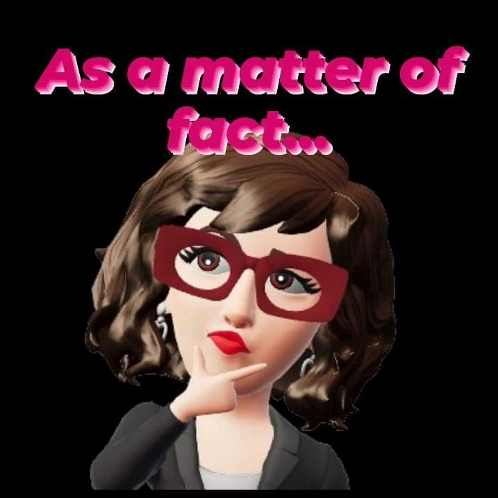 AndreaFaythe's tweet image. NO! For me there's no revenge, not even anger, not an ounce of anything, just knowing that for 15 plus years somebody strategically tried to get away from it, and it took me 3 minutes to realize why and then you just don't deal with them don't have to  #thateasy