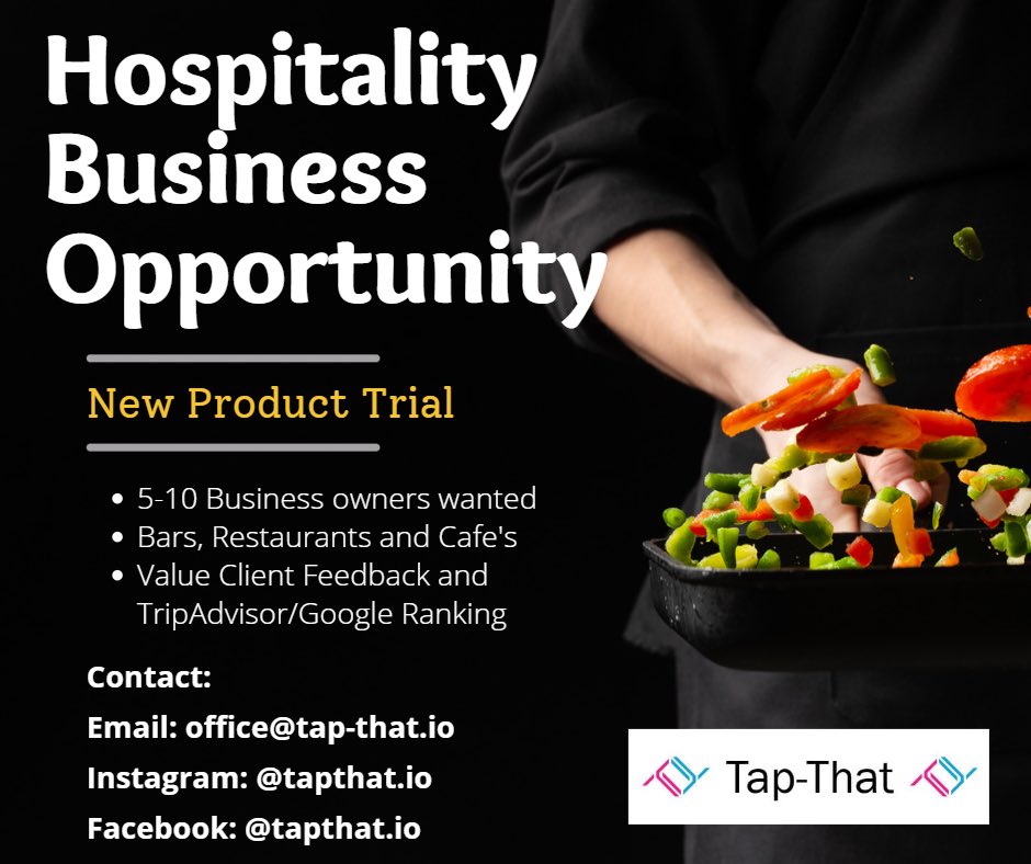 mikecryptobull.eth tweet media