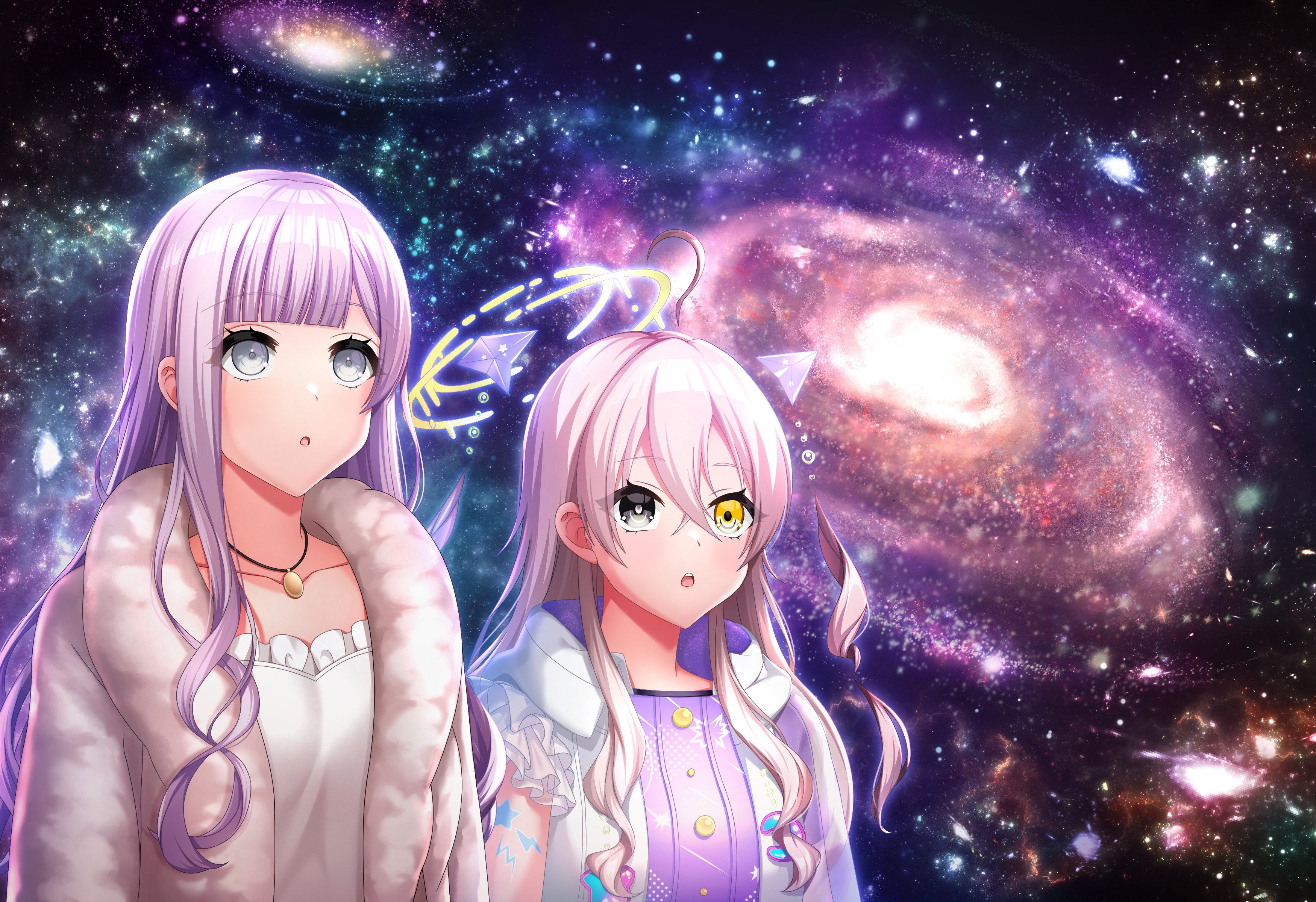 D4DJ Groovy Mix( #グルミク )公式 on X: D4DJ Groovy Mix( #グルミク )公式 on X:
