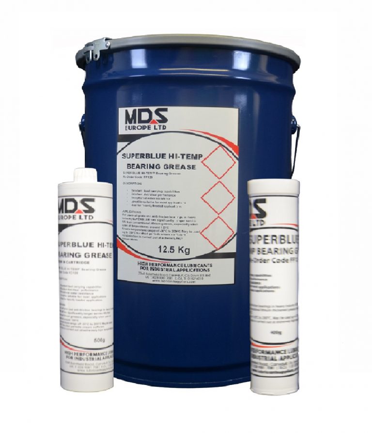 BulldogBDX's tweet photo. More amazing #FF128Superblue and #FF105 #EasiSlide silicone spray off to the fab folks @ForterraUK #HamsHall
Thank you 😁😁
#bricks #blocks #concrete #clay #maintenance #engineering #madeinGB https://t.co/SJEwVgcDYx