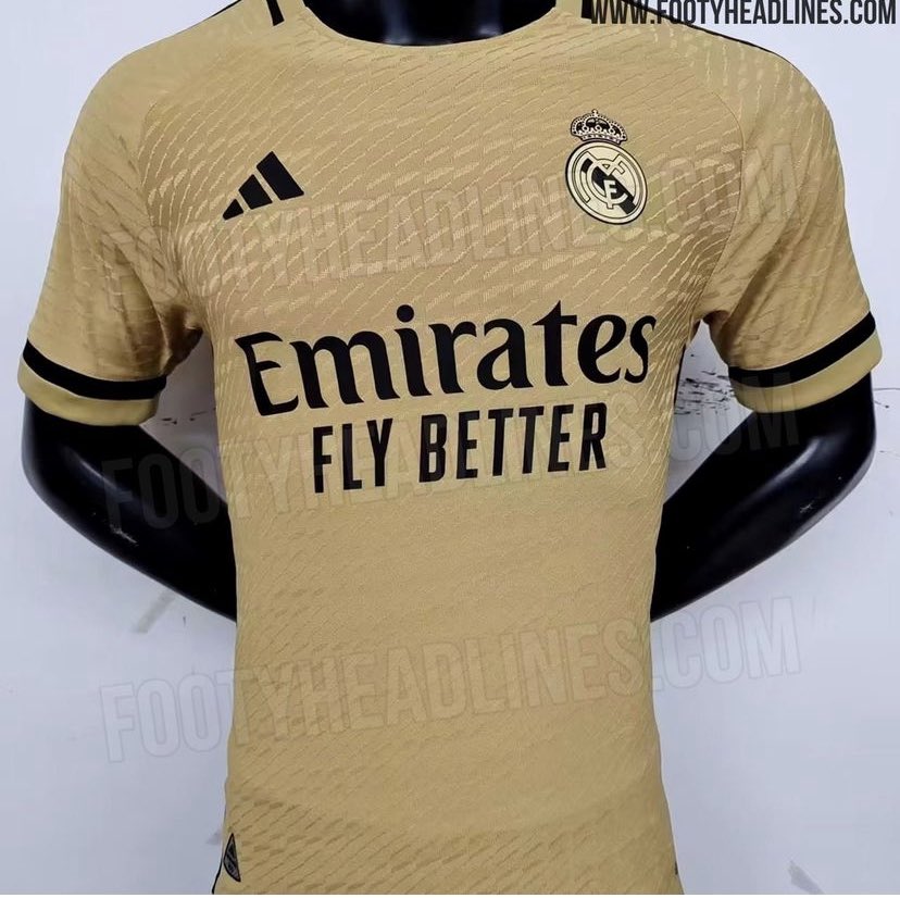 Madrid Zone on Twitter: 