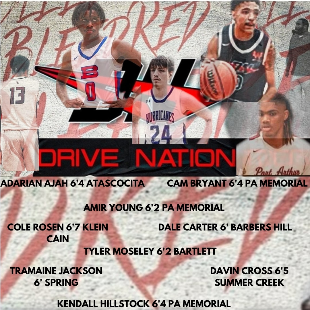 THECOACHCHRISH's tweet photo. π IN! WE READY FOR THE π¨π¨
#DRIVENATION
#DRIVENATIONHOUSTON
#NIKE https://t.co/E4F28bch7S