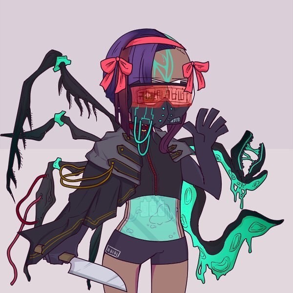 💫
#NFT🎁#Giveaways🎁 $ETH 

🎀 3 𝐖İ𝐍𝐍𝐄𝐑𝐒 🎀

RULES ✅
🔽

Follow  [ フォロー ] 
<a href="/CryptoC75184236/">Crypto Club</a>
<a href="/Crypto_Potato_/">crypto potatoes</a>

♥ RT🔃 #ETH Wallet [ 財布 ]

38 Hour⏰

  #USDT    #PolygonNFT #赠品 #OpenSea #art #NFTs  #Giveaway #Ape #WomenApe